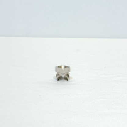 CO2 Adapter