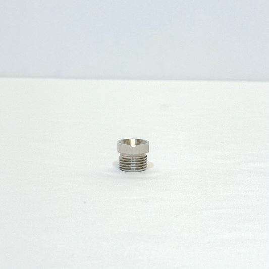 CO2 Adapter