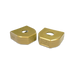 Order Jawse Fairlead Winch Rope Thimble Covers – Forward Notion, LLC
