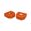 Jawse Winch Fairlead Thimble Cover | Moose Knuckle Offroad – Forward ...