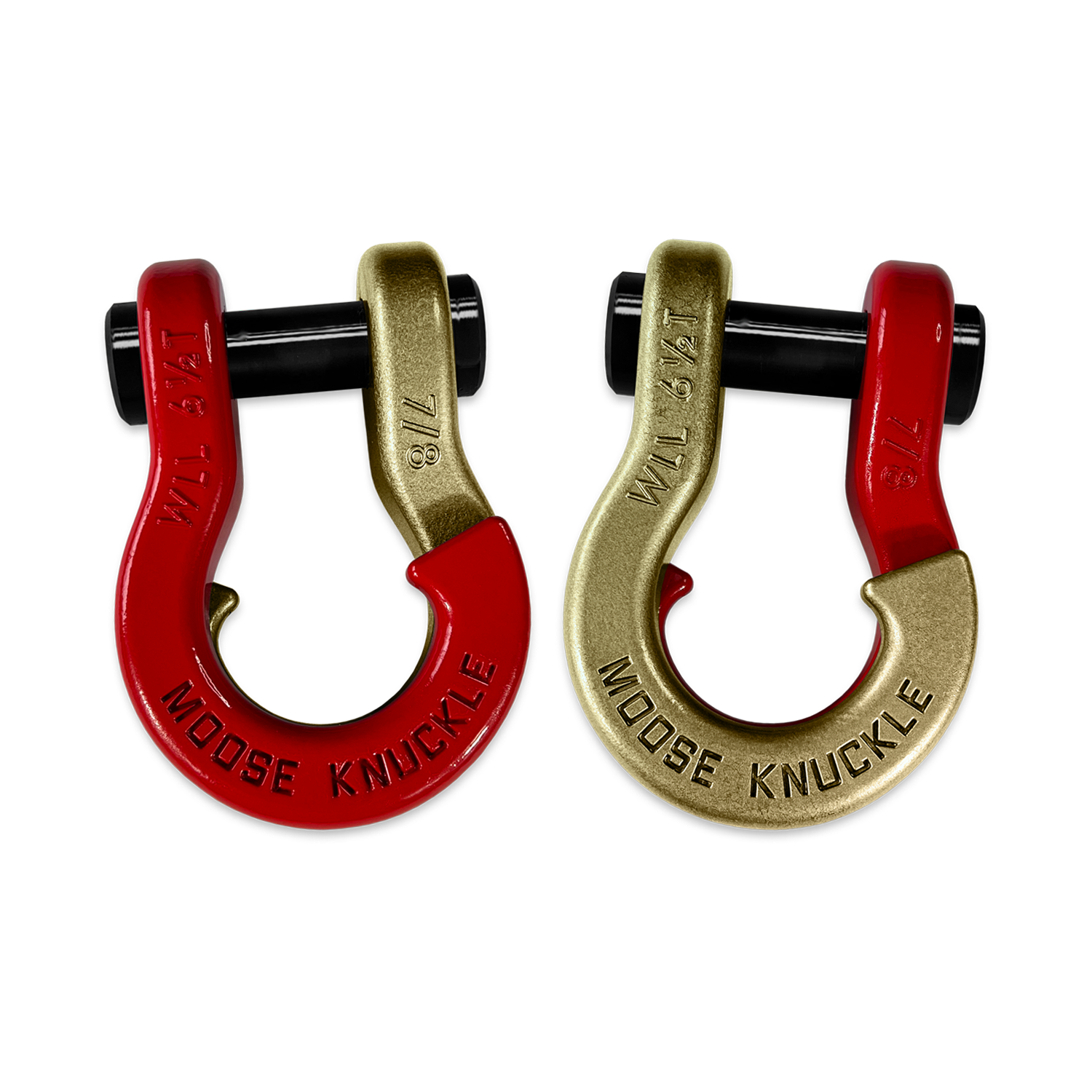 jowl-0875-FRONT-FLAME-RED-