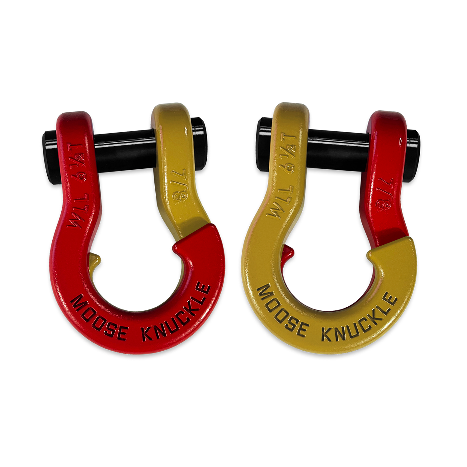 jowl-0875-FRONT-FLAME-RED-