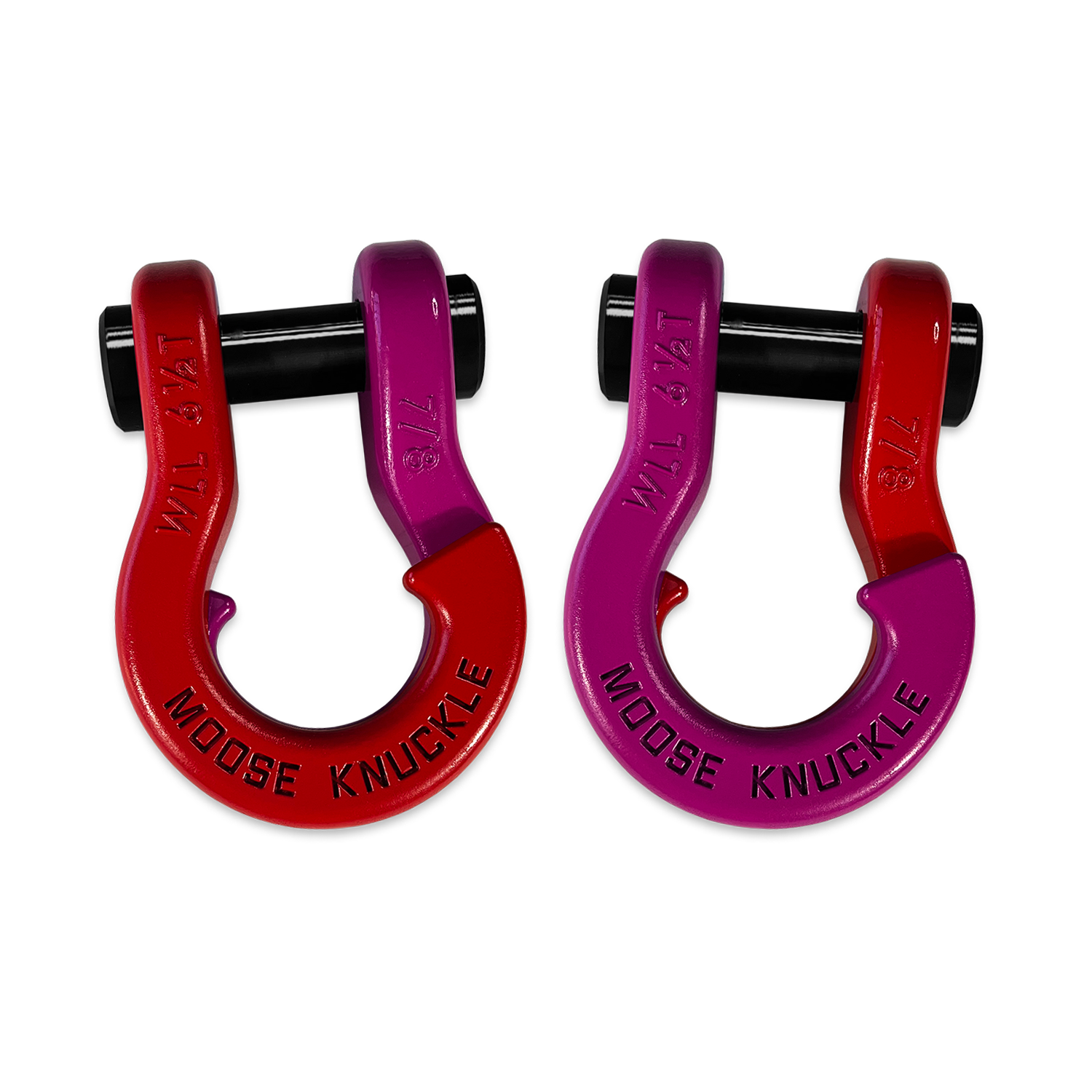 jowl-0875-FRONT-FLAME-RED-POGO