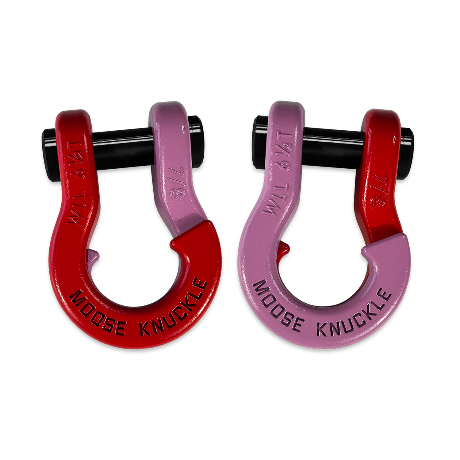 jowl-0875-FRONT-FLAME-RED-