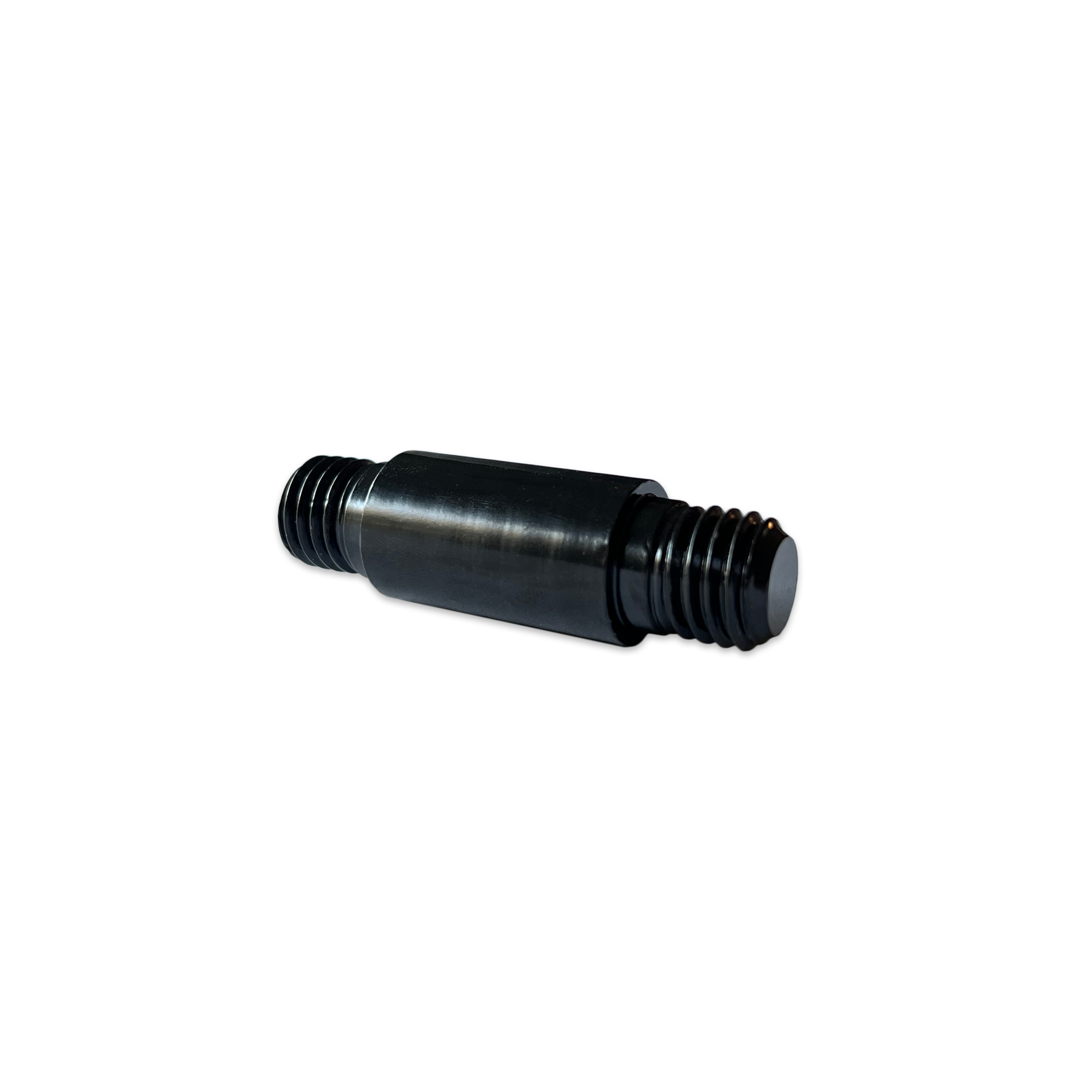 Order Jowl Split Shackle Pin Online | Moose Knuckle Offroad – Forward ...