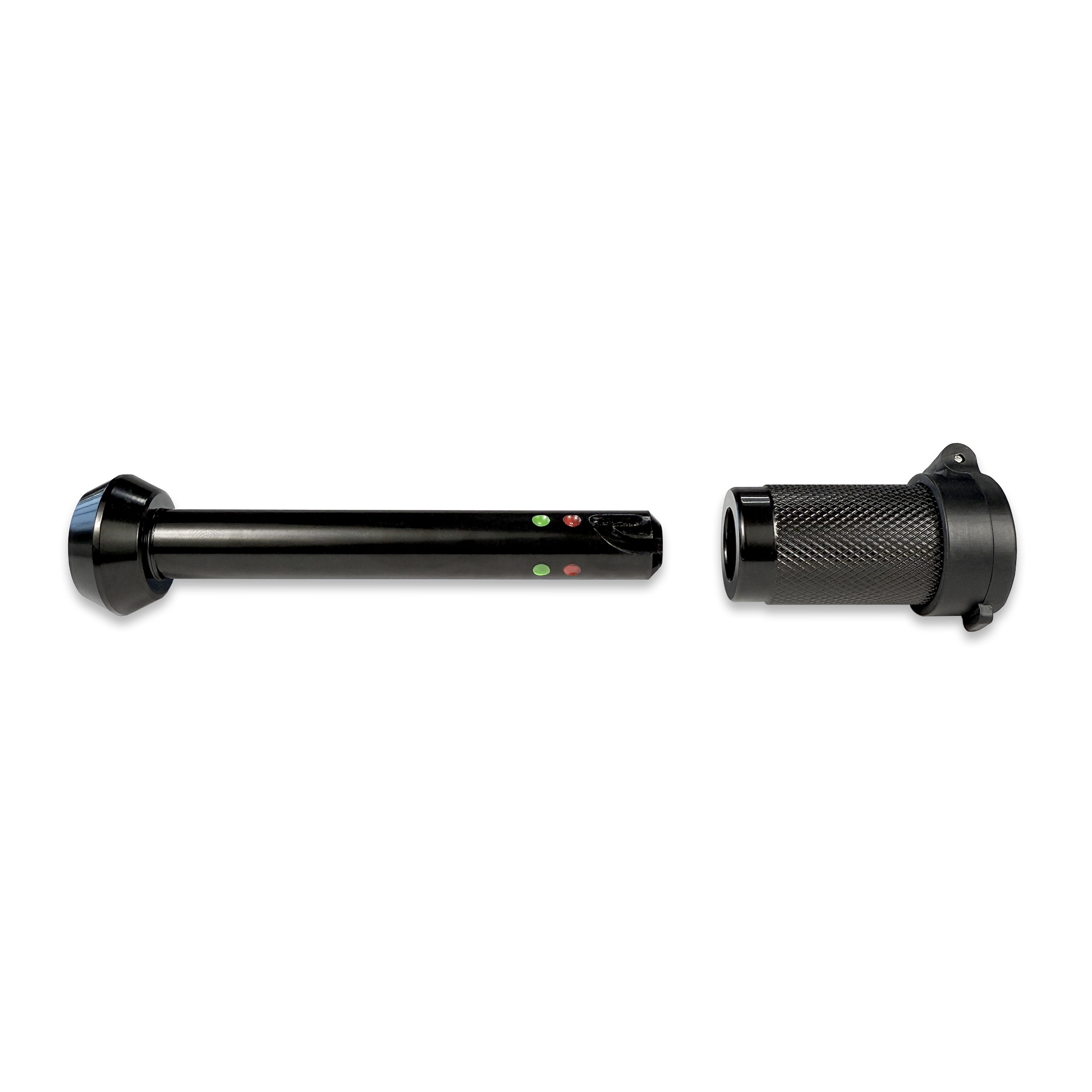 buy mohawk mock lock