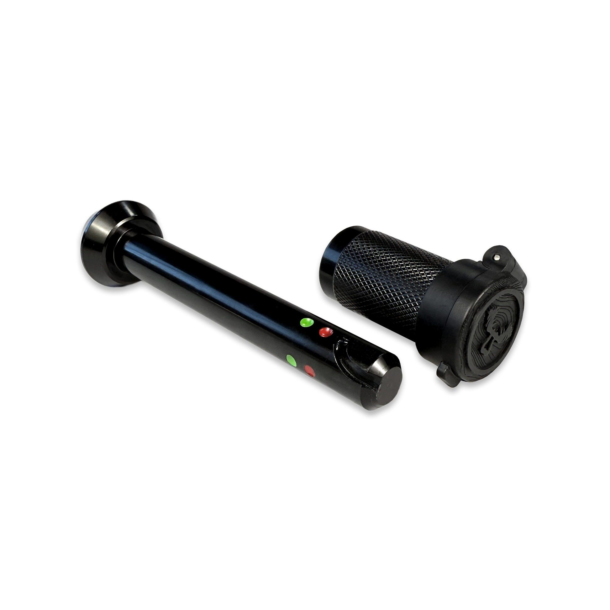 reliable mohawk mock lock