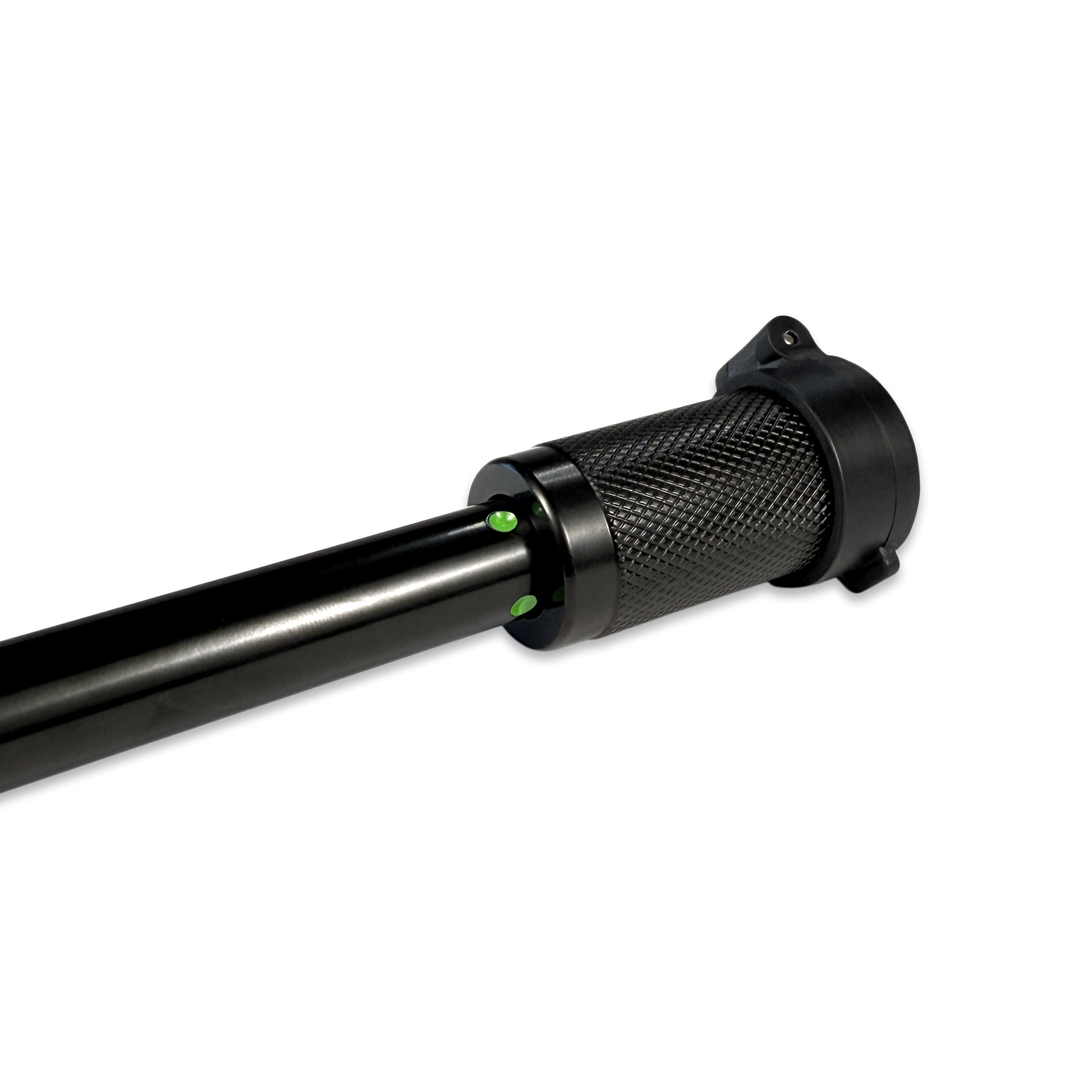 best mohawk mock lock