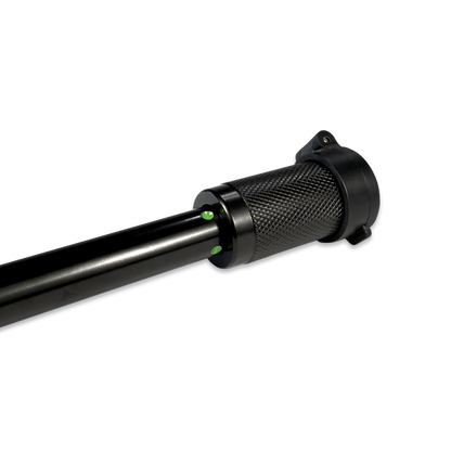 best mohawk mock lock