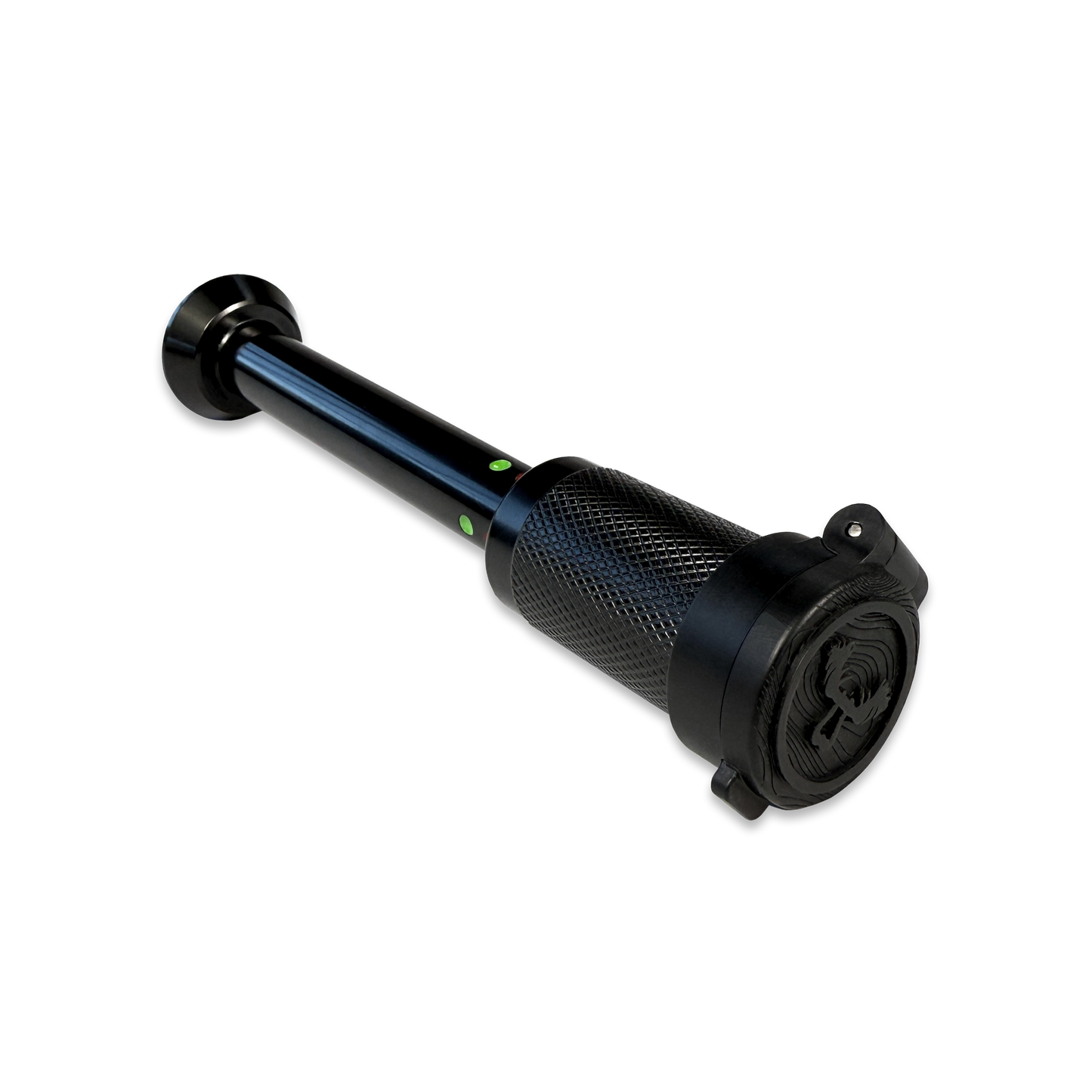 shop mohawk mock lock