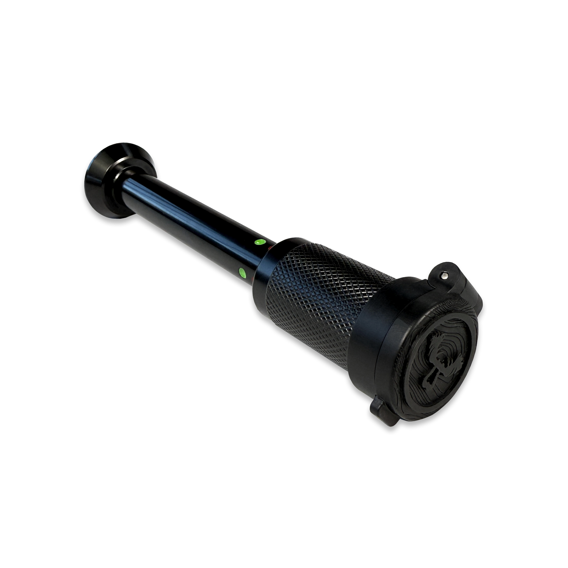 shop mohawk mock lock