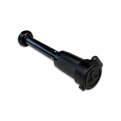 shop mohawk mock lock