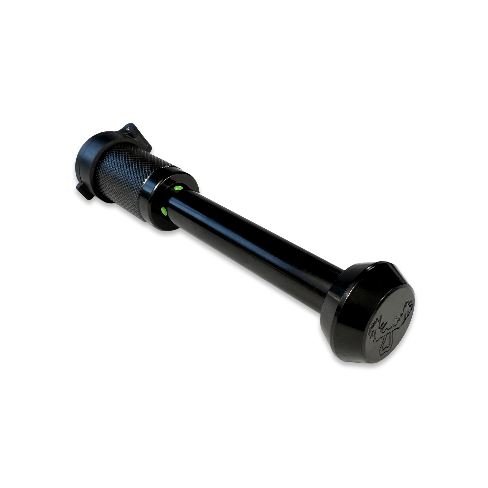 buy mohawk mock lock