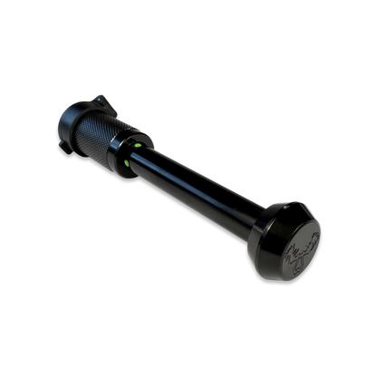 buy mohawk mock lock