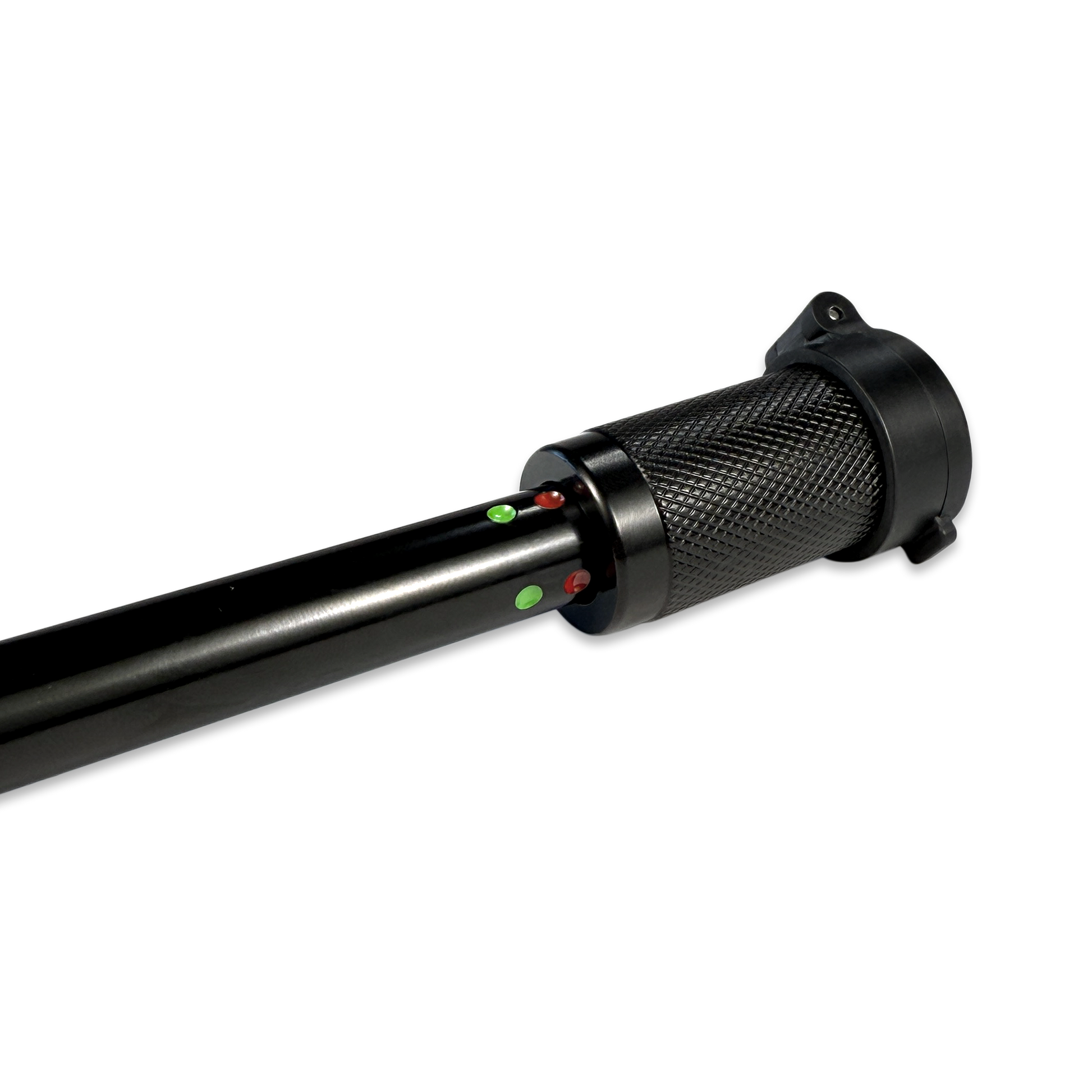 durable mohawk mock lock