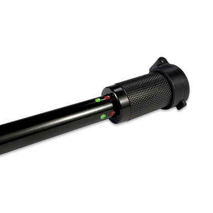 durable mohawk mock lock