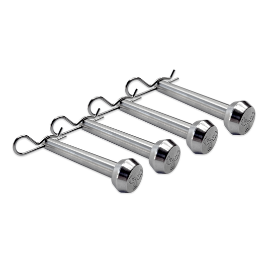 Mohawk Dropdown Hitch Replacement Pins