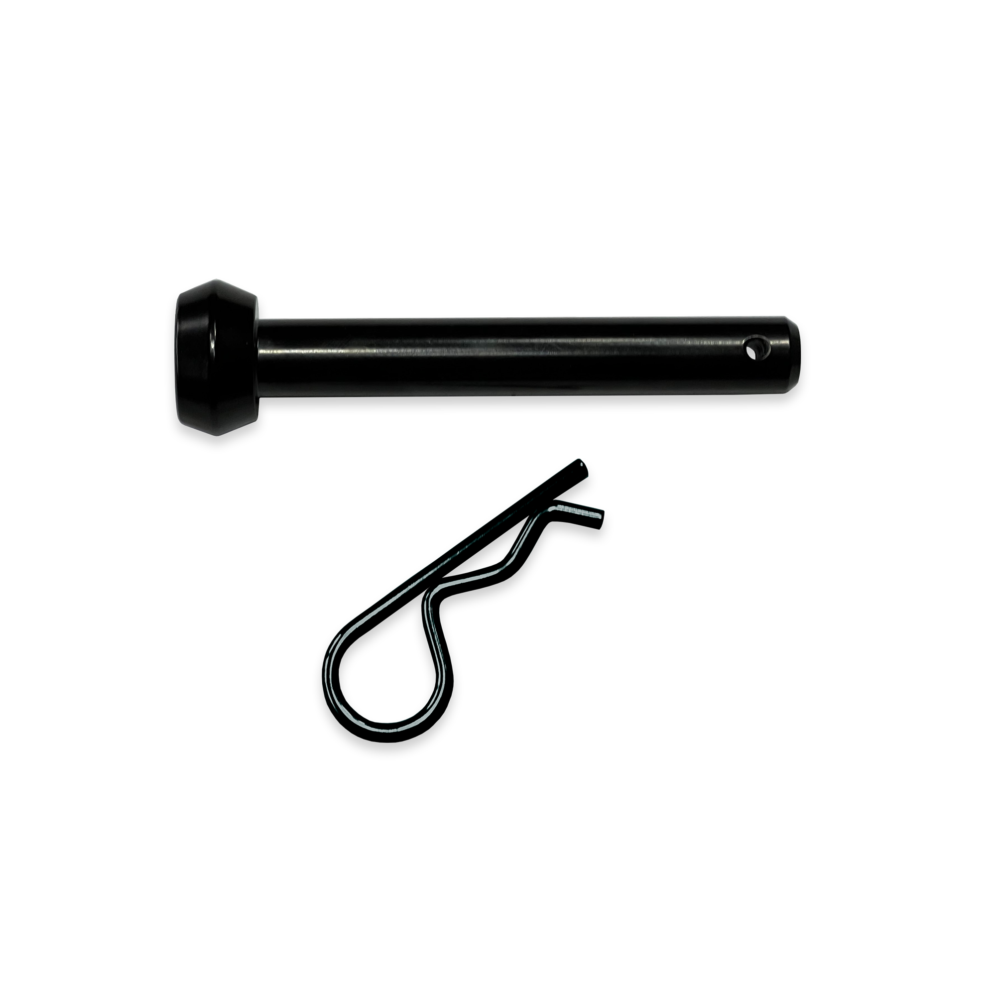 High-Strength Hitch Pins and Locks | Moose Knuckle Offroad – Forward ...