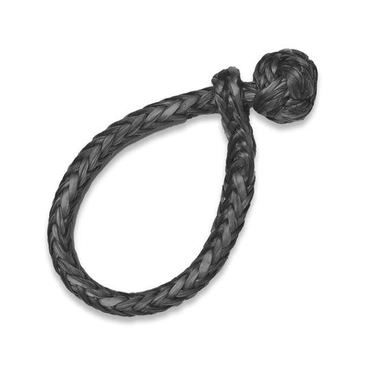 Tetherball Soft Shackle