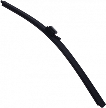 ThermalBlade® Unheated or Heated Wiper Blade Frame Only (1 Blade)