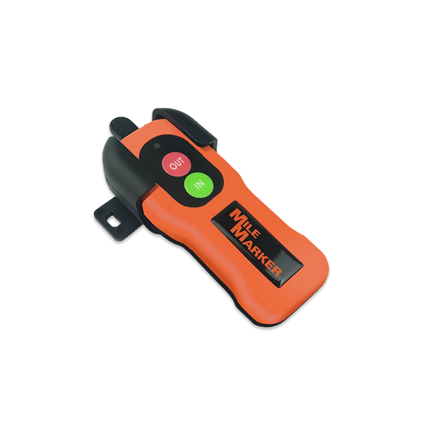 Mile Marker Plug & Play Wireless Remote (7076)