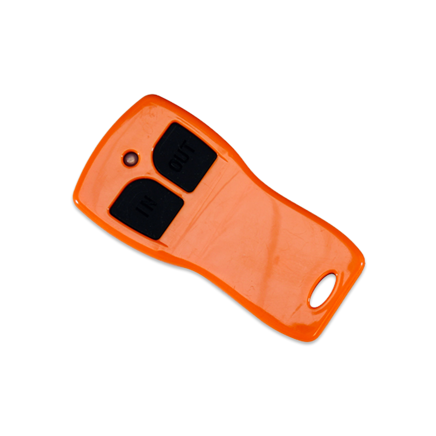 Mile Marker Plug & Play Wireless Remote