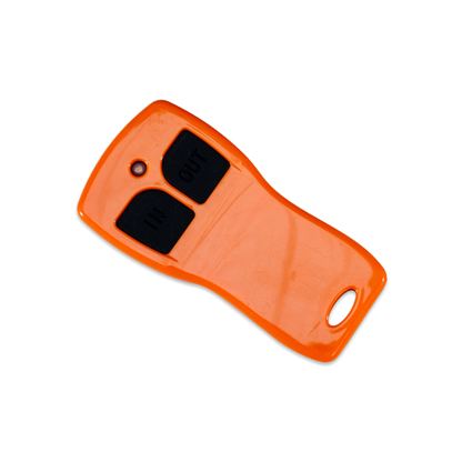 Mile Marker Plug & Play Wireless Remote