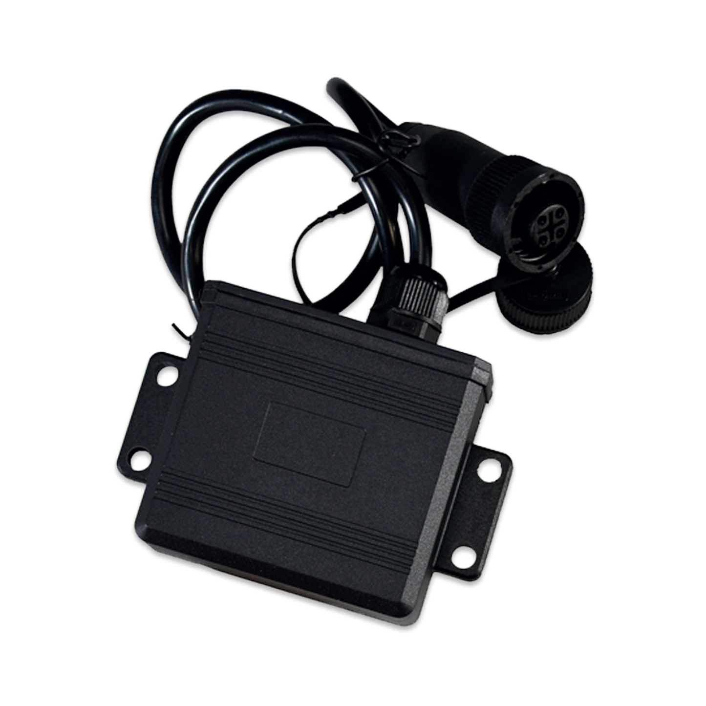 Mile Marker Plug & Play Wireless Remote