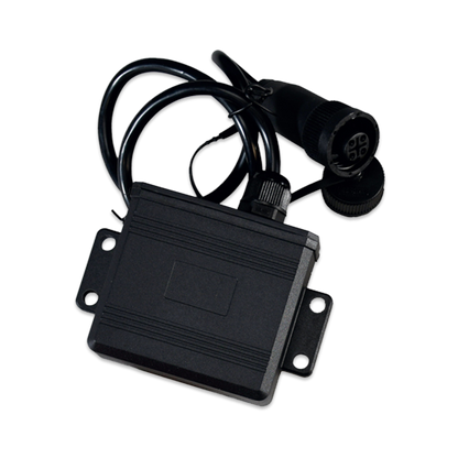 Mile Marker Plug & Play Wireless Remote