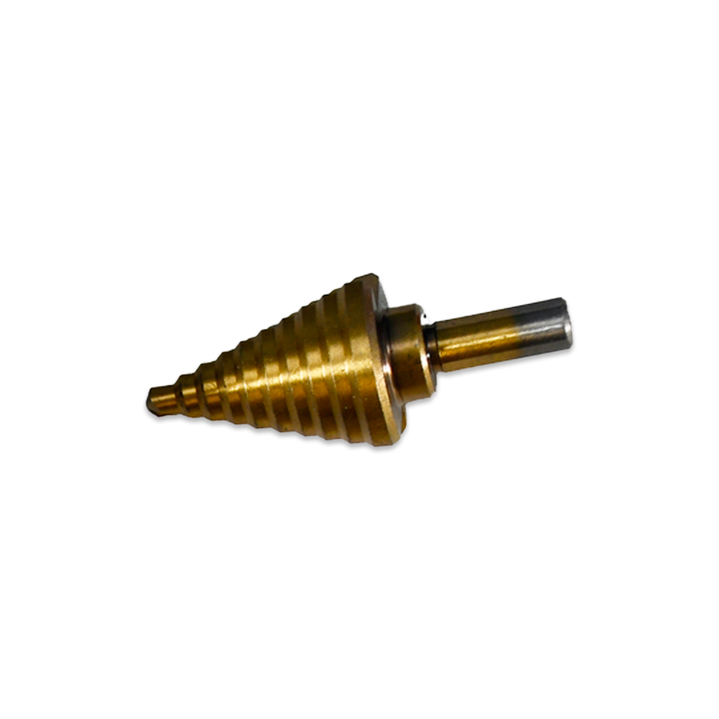 Mile Marker Plug & Play Wireless Remote