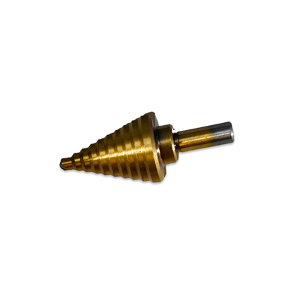 Mile Marker Plug & Play Wireless Remote