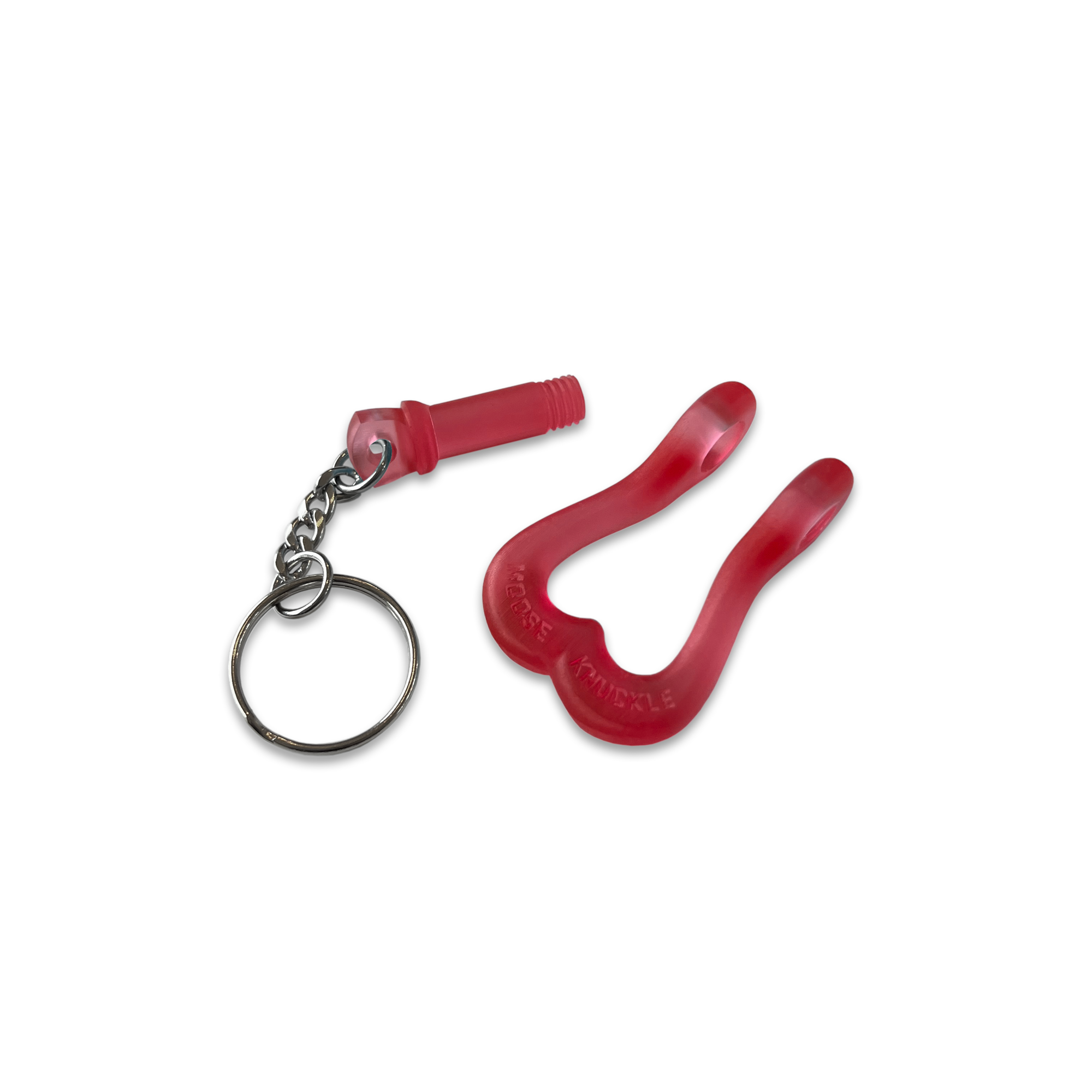 Off Road Accessories | Moose Knuckle Offroad Gear – Forward Notion, LLC