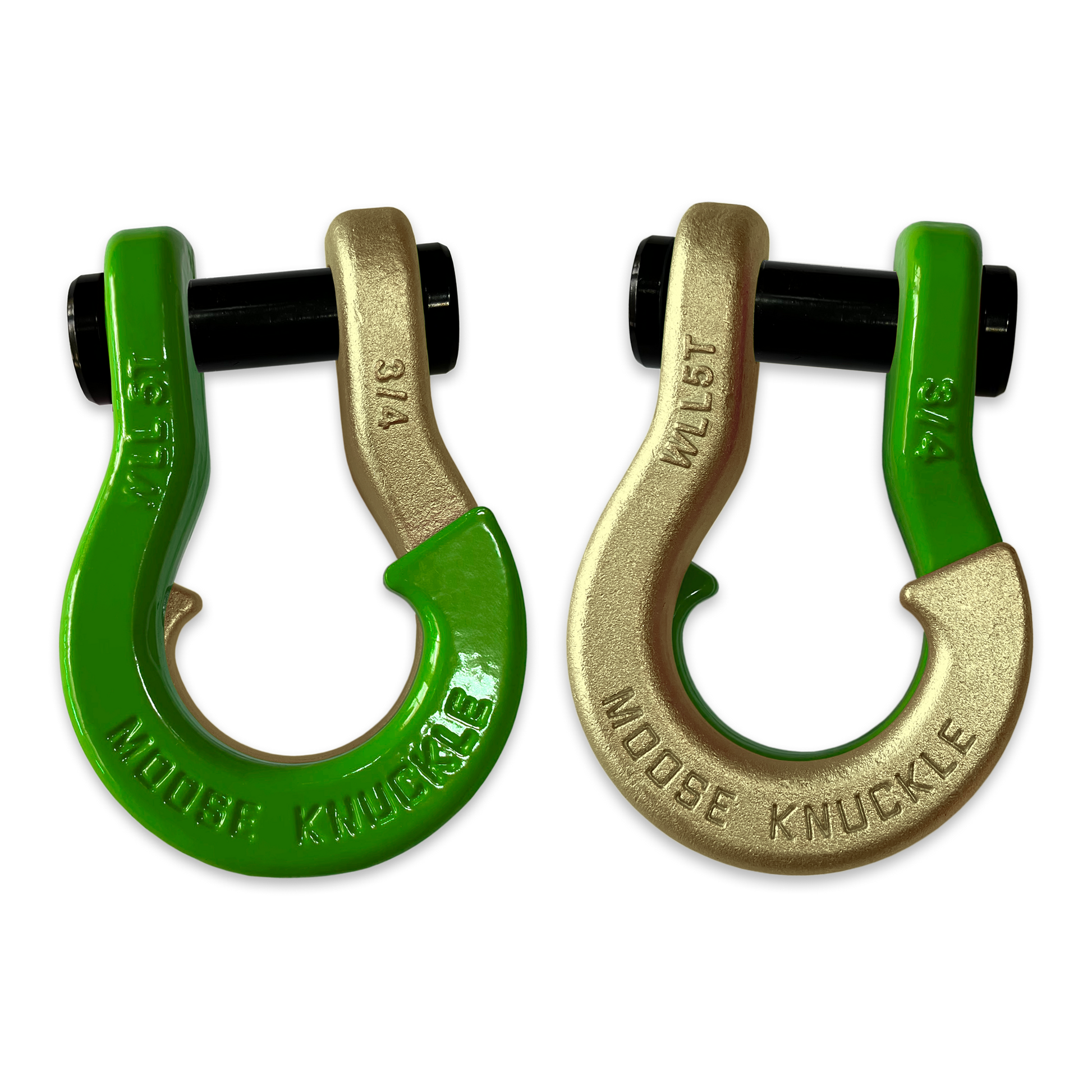 https://moose-knuckle.com/cdn/shop/products/jowl-shackle-front-Sublme-Green-Brass-Knuckle-Combo-221101.png?v=1699125414&width=1946
