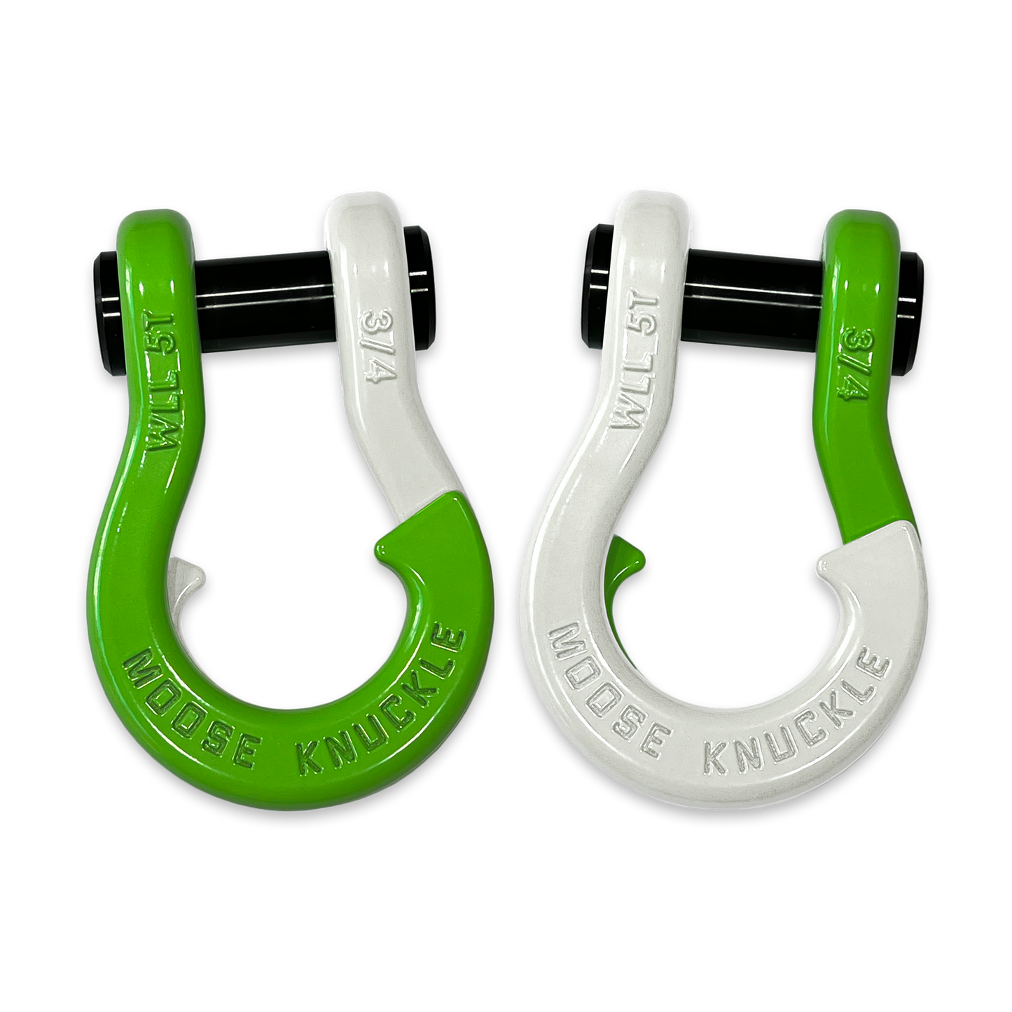 https://moose-knuckle.com/cdn/shop/products/jowl-shackle-front-Sublme-Green-Pure-White-Combo-220226.png?v=1699125414&width=1445
