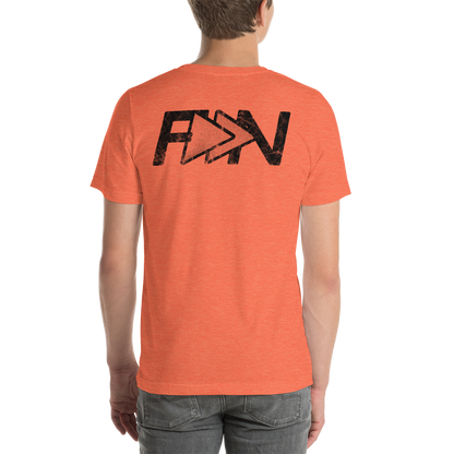 Forward Notion - Icon T-Shirt
