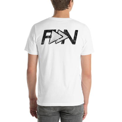 Forward Notion - Icon T-Shirt